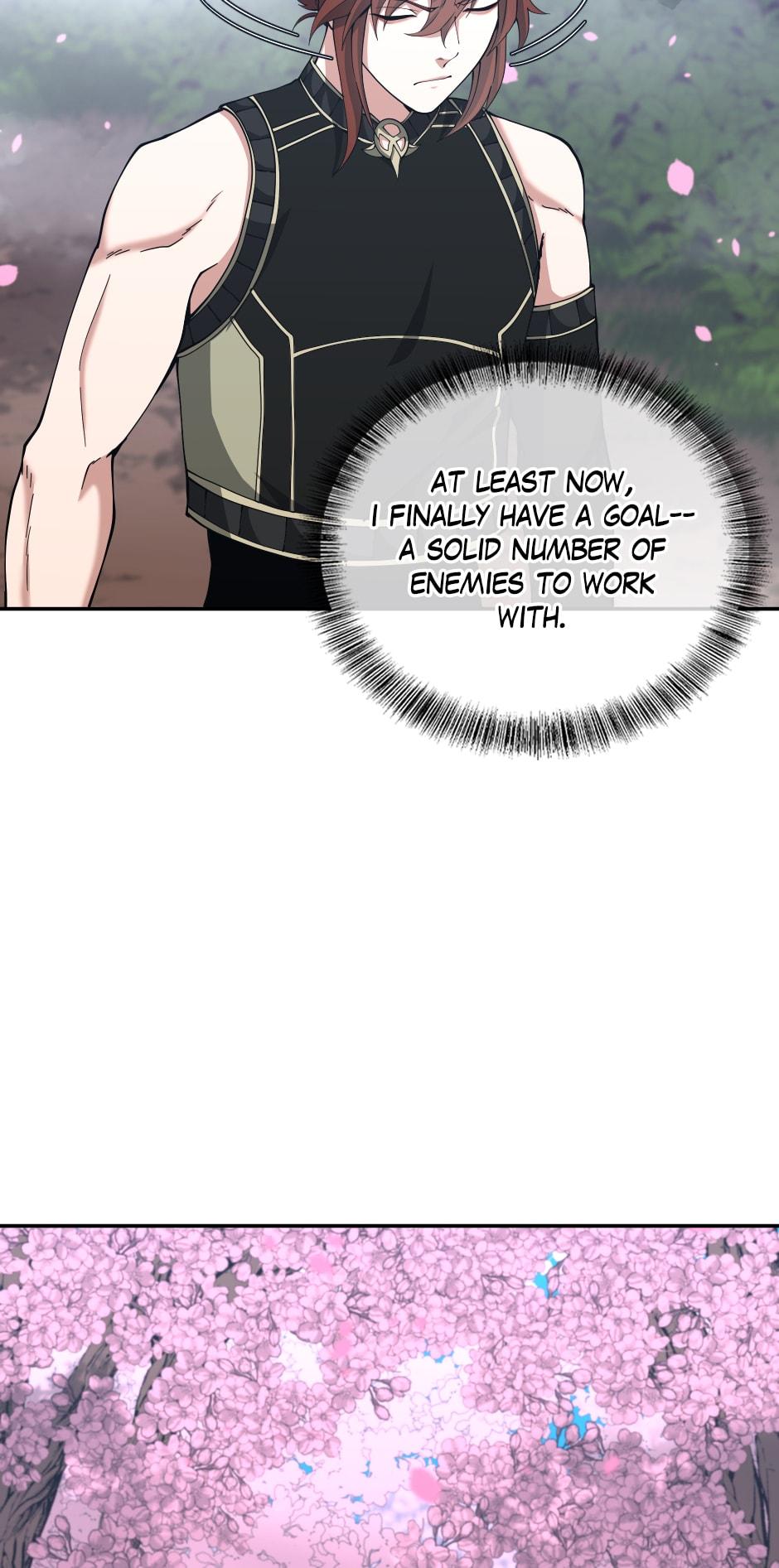 The Beginning After The End Chapter 154 image 079